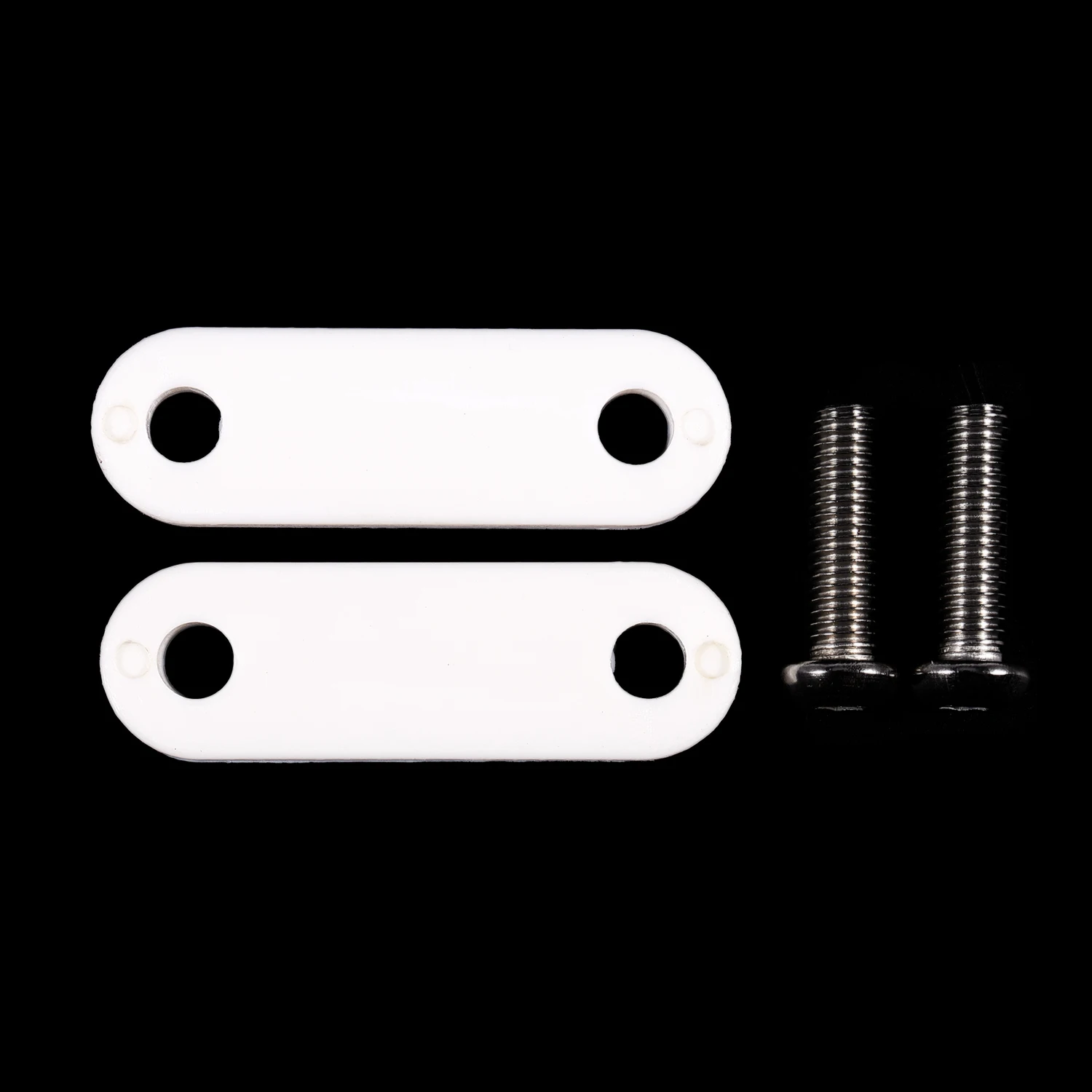 Для Xiaomi M365 Электрический Смарт-скутер аксессуары ножная поддерживающая стойка прокладка кронштейн