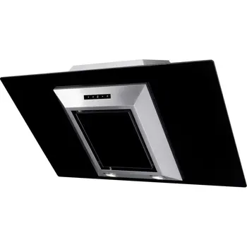 

Slant range hood Korting KHC 6958 X