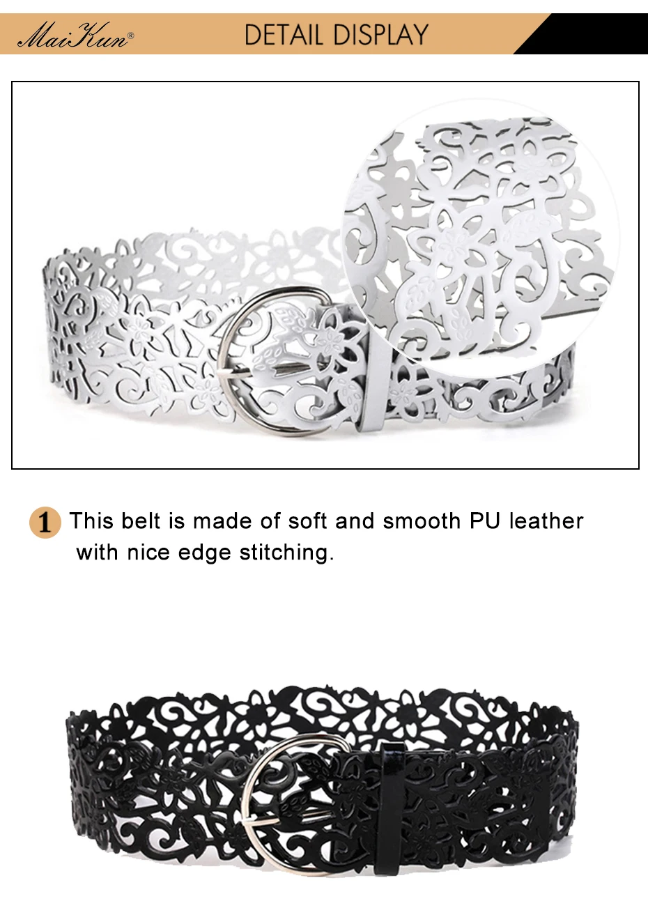 930英文版切片_09