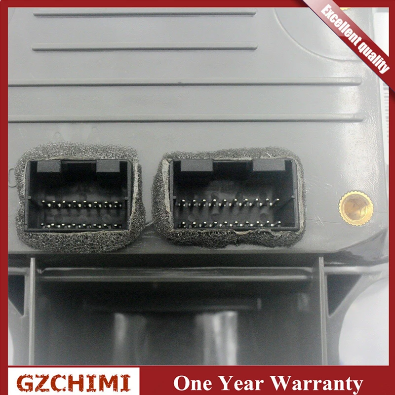7834-77-3002 7834773002 высококачественный PC-6 экскаватор монитор PC200-6 6D102 дисплей экскаватор приборная панель