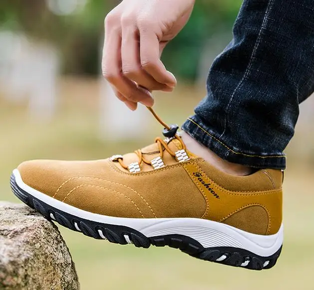 360截图20200808185451981