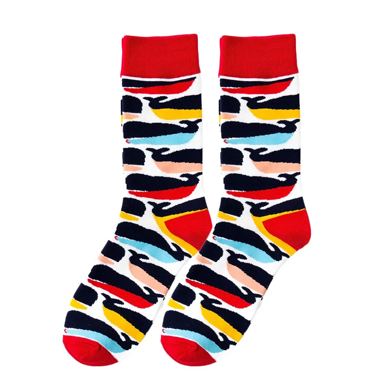 UG Men Sports Socks Riding Cycling Basketball Running Sport Thin Sock Hiking Tennis Ski Man Women Bike Bicycle Slip