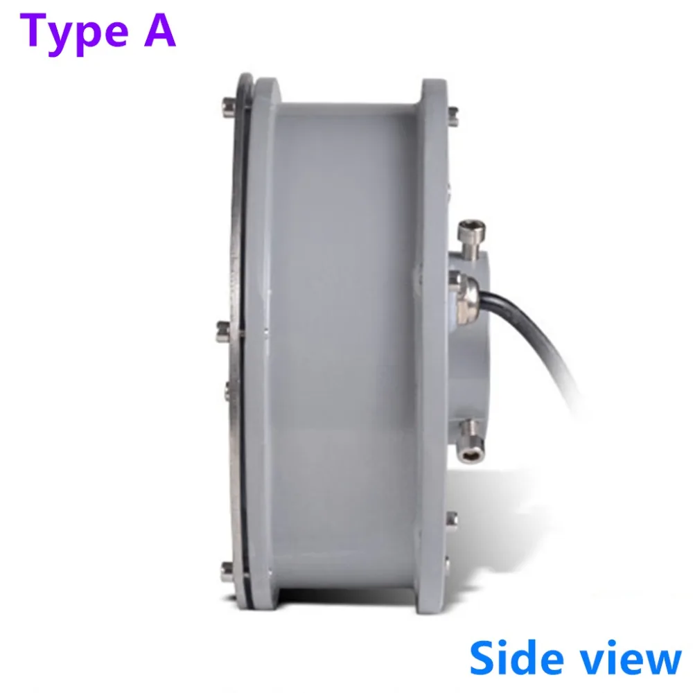 LC-UWL-P180-12-A3