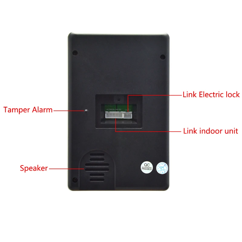 HTB12t5entnJ8KJjSszdq6yxuFXa9