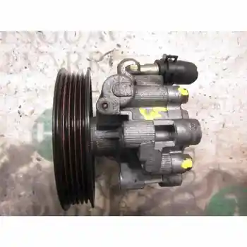 

PUMP POWER STEERING TOYOTA RAV 4 (A2) 2. 0 D-4D Executive 4X4 (2003->) WITHOUT REF. [14676366]