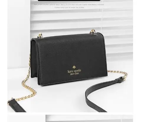 

2020 bag new Korean Style Versitile fashion shoulder textured bag INS stylish chain shoulder bag Female Crossbody Bag Shell bag