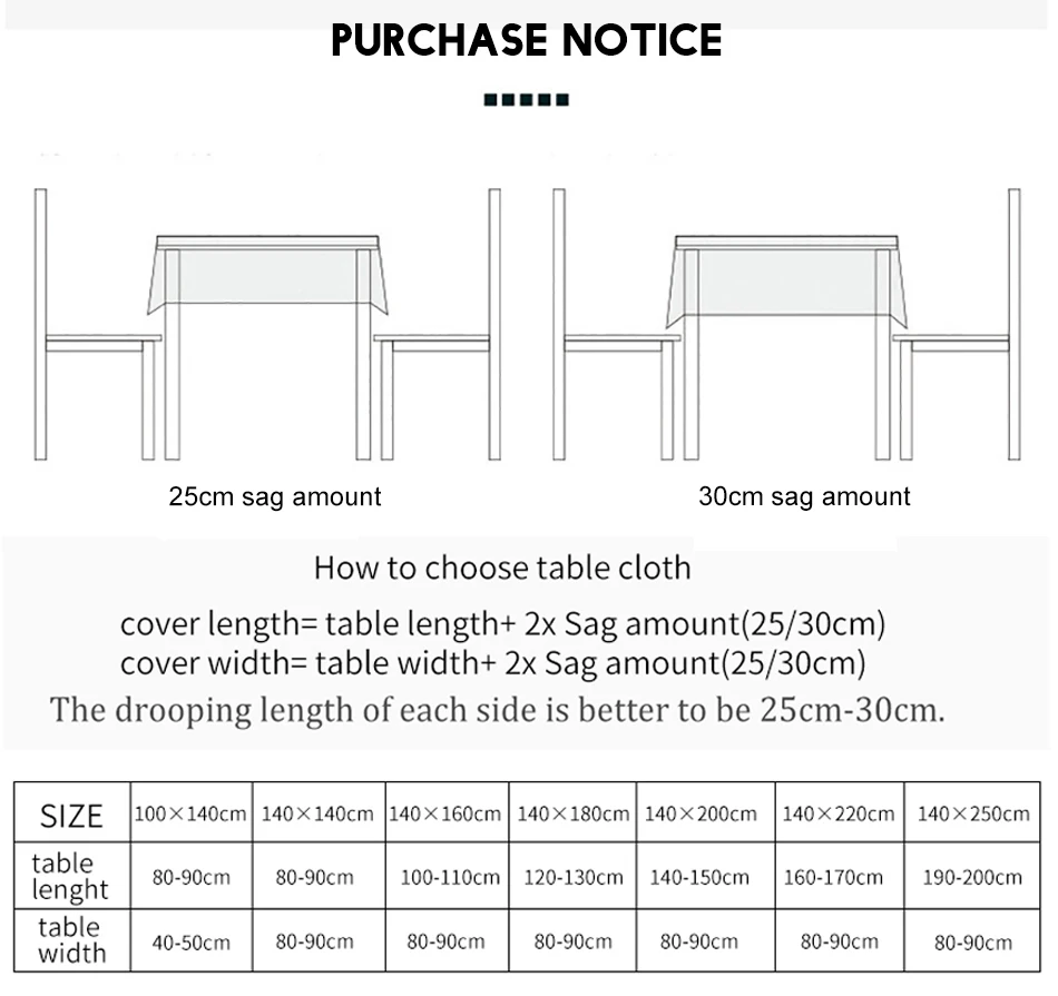 decorativo linho retangular toalha de mesa com