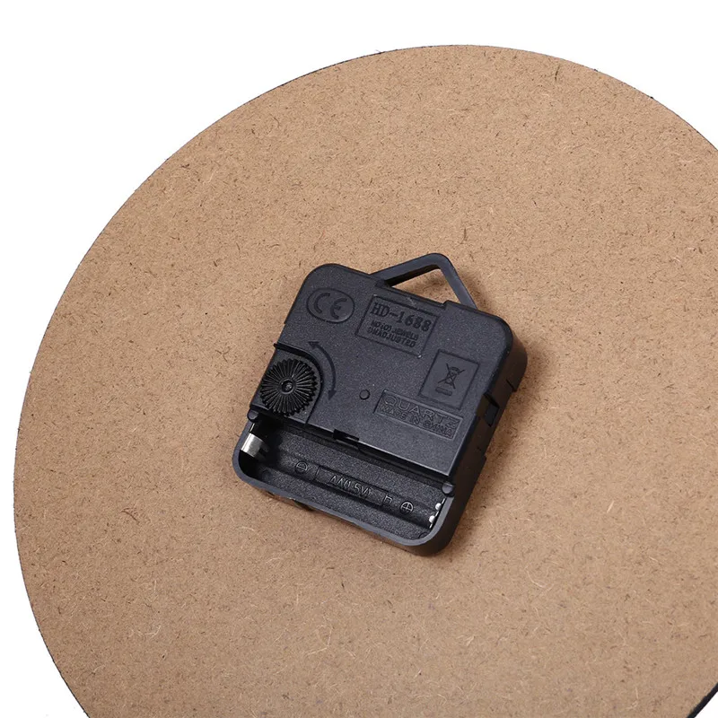 CWY90422004A_2019042211252681216