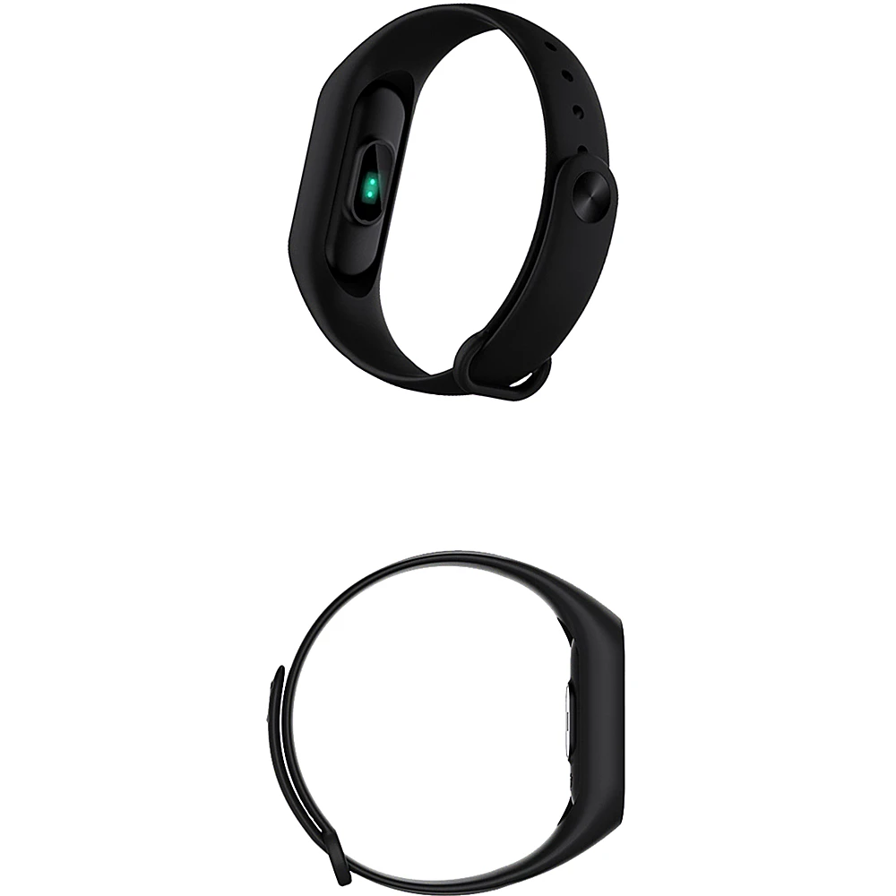 Sport Bracelet Smart Watch Kids Watches Children For Girls Boys Child Wristband Smart Band Fitness Tracker Smartwatch Smartband