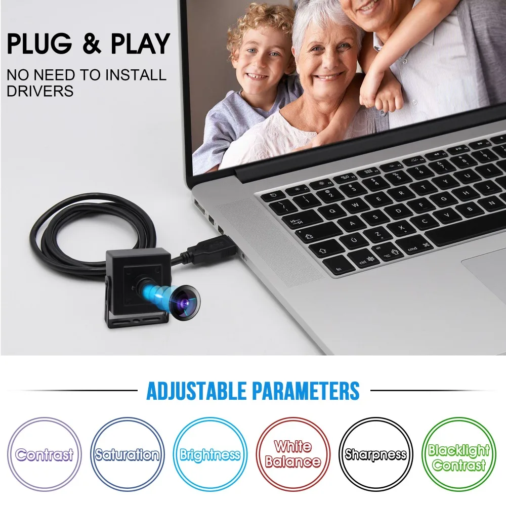 usb 2.0