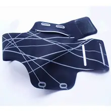 Спортивный нарукавник для мобильного телефона для мужчин и женщин, спортивный нарукавник для мужчин, спортивный нарукавник для мобильного телефона