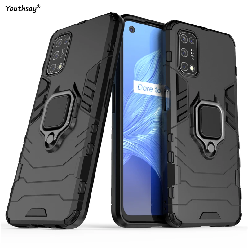 Realme 7 Pro Чехол Купить