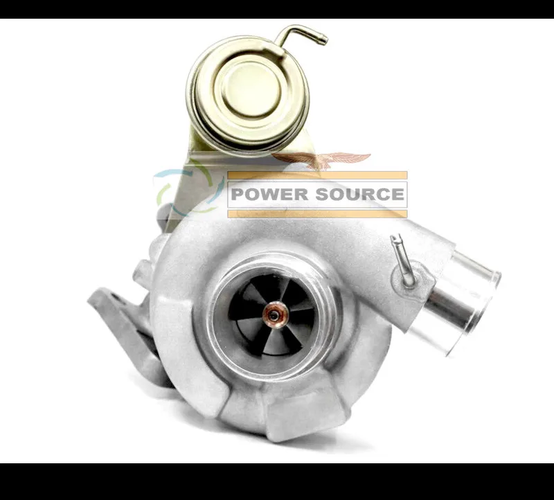 Turbo TD04L 49377-04505 49377-04504 49377-04502 14412-AA4560 14412AA4560 Турбокомпрессор Для SUBARU автомобильные