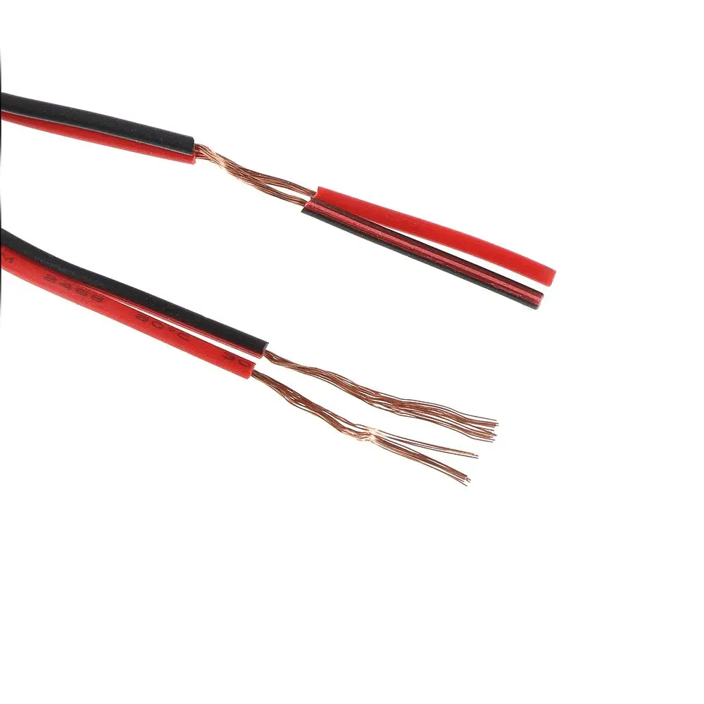 12V DC Power Relay Capacitor Filter Rectifier for Car Rear View Backup Camera Connector, car rear view camera filter