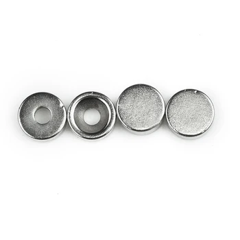 

1 c2857097d3sg Glove Box Repair Kit 1 c2857097l3sg Lid Latching For Golf 1J 2000-2004