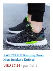 KANCOLLE New 2019 Women