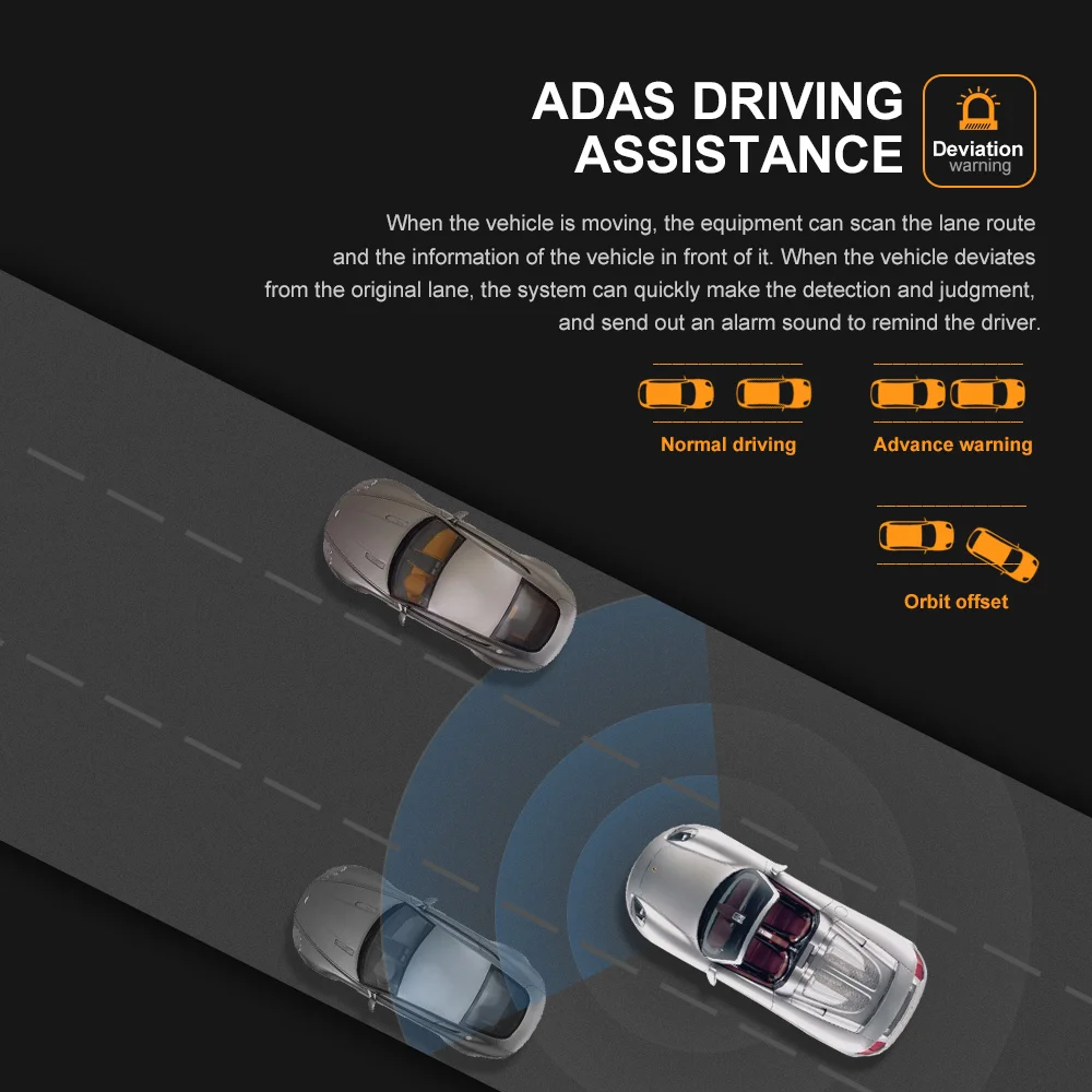 ADAS