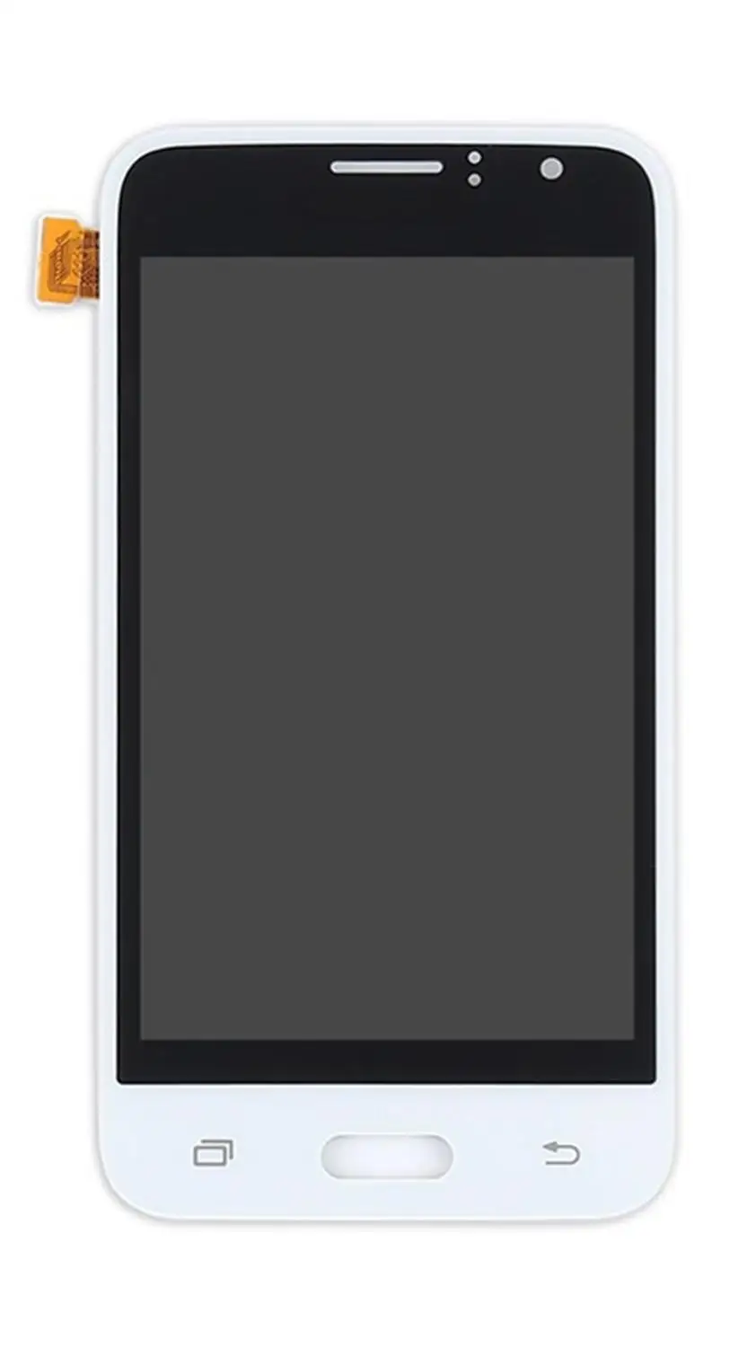 5/10 Pieces Test Adjust LCDs For Samsung Galaxy J1