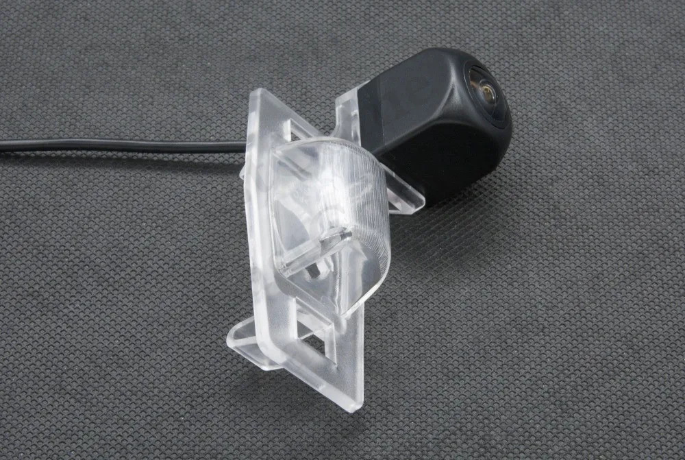 9c1e6c31b18badf9f9d6f248377b1f44_HTB1rBmUxKuSBuNjSsplq6ze8pXaJ