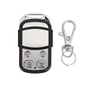 Motorline MX4SP RCM / MXS4SP RCM / MX5SP Garage Remote Control MOTORLINE MX4SP DSM Gate Door Opener 433MHz Transmitter 5