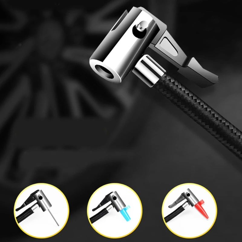 �ڵ��� �󱸿� �� �� LED �� 12V ǳ�� ������ 32GB �޴�� ���� �����