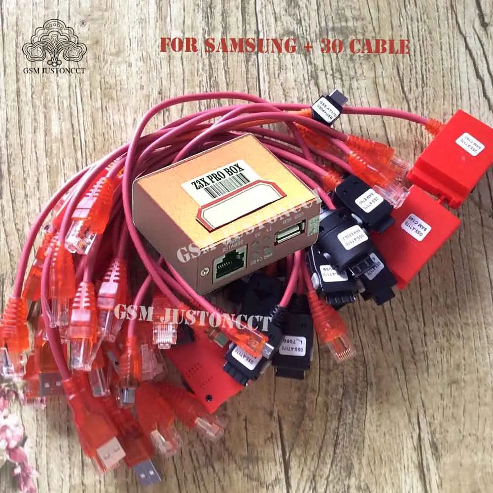 Pure Sine Wave Inverter DC 12v24v To AC 110V220V