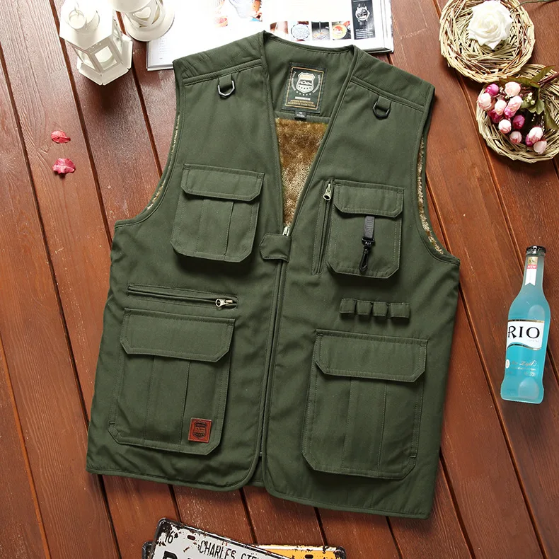 4756440760_636370594