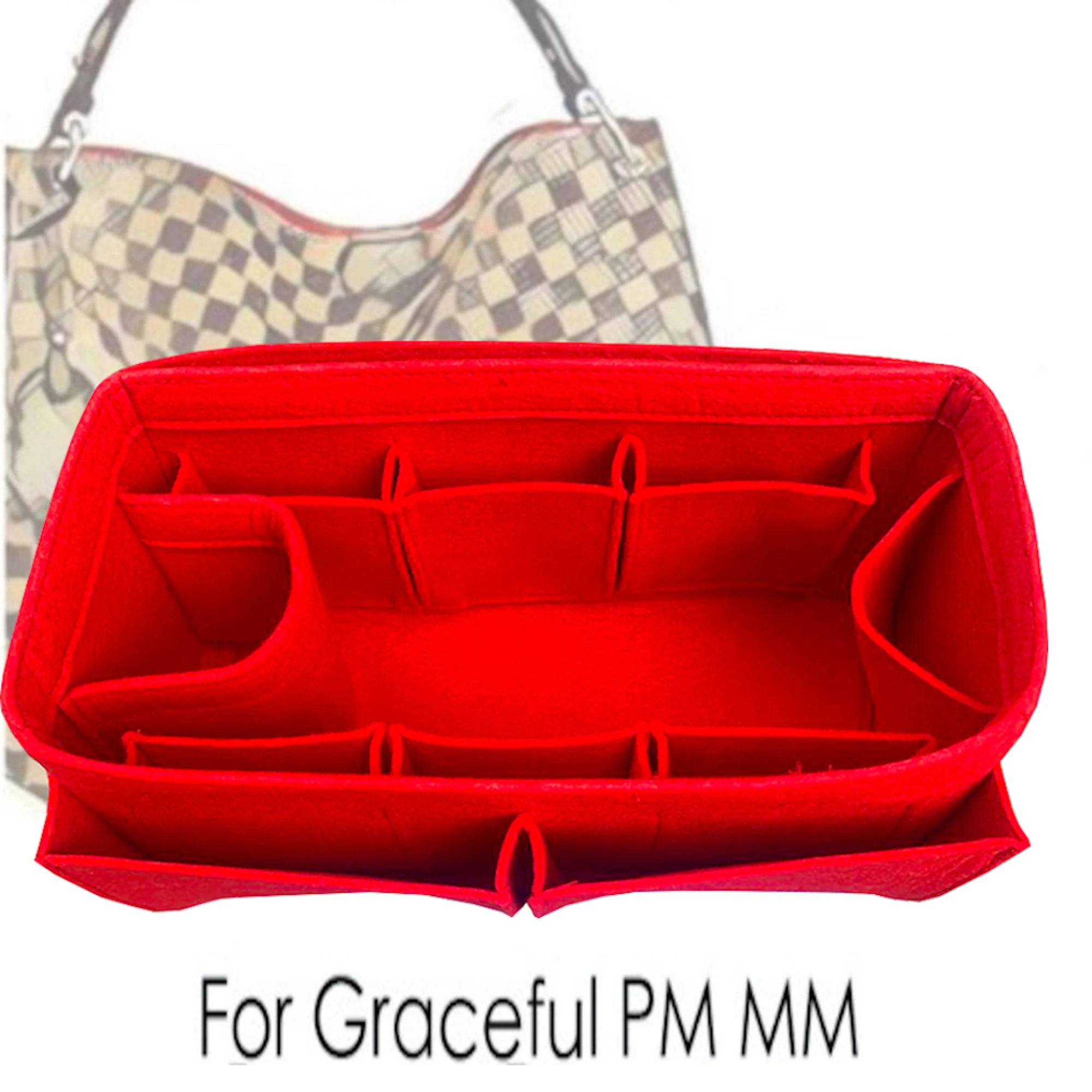 organizer graceful pm Online Sale