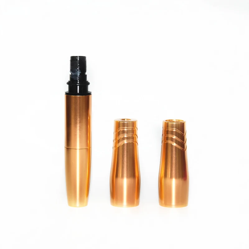 DSC_0999_副本_副本