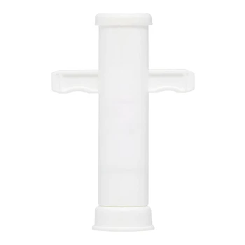 

Reusable Anti-itch Bug Bite Suction Tool Extractor Insect Sting Remover Physical Safety Home Kid Friendly Outdoor Camping