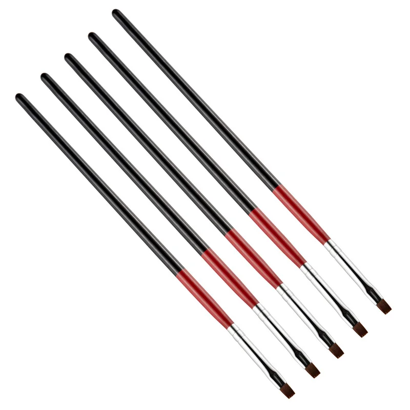 5XSKUB000004 (10)