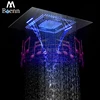 Bathroom Fixture