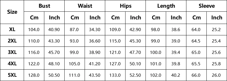 微信图片_20200912113631
