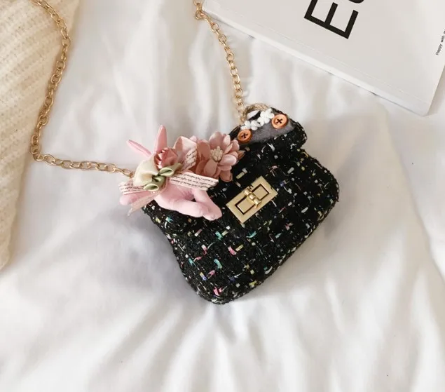 {050FF365-0011-4483-9637-DBCC7BE69B93}_20200413165820