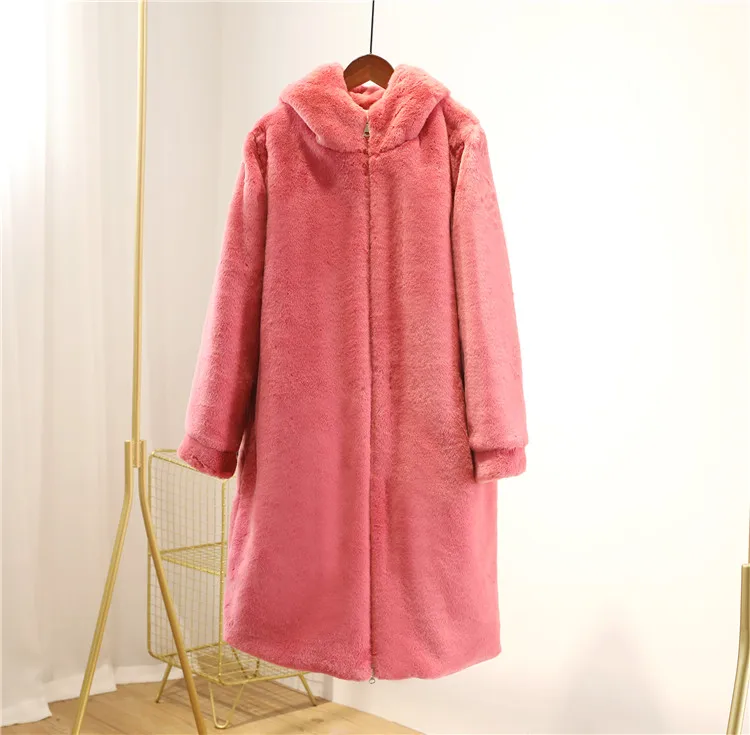 6e578a4cba8a287094788f3e87b33d0