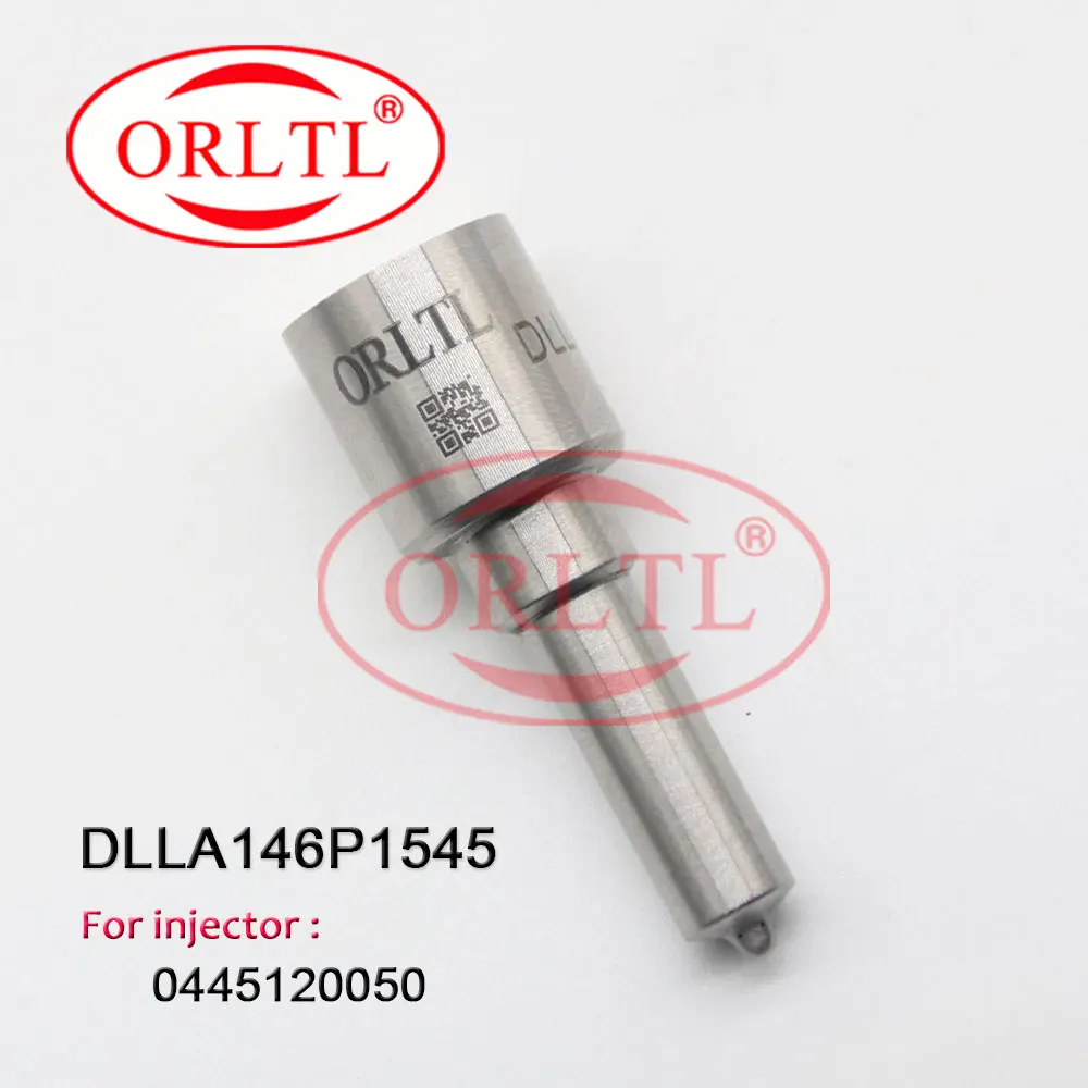 

DLLA146P1545 (0433171953) DLLA 146 P1545 (0433 171 953) DLLA 146 P 1545 DLLA 146P1545 Инжектор 0 445 120 050 0445 120 050