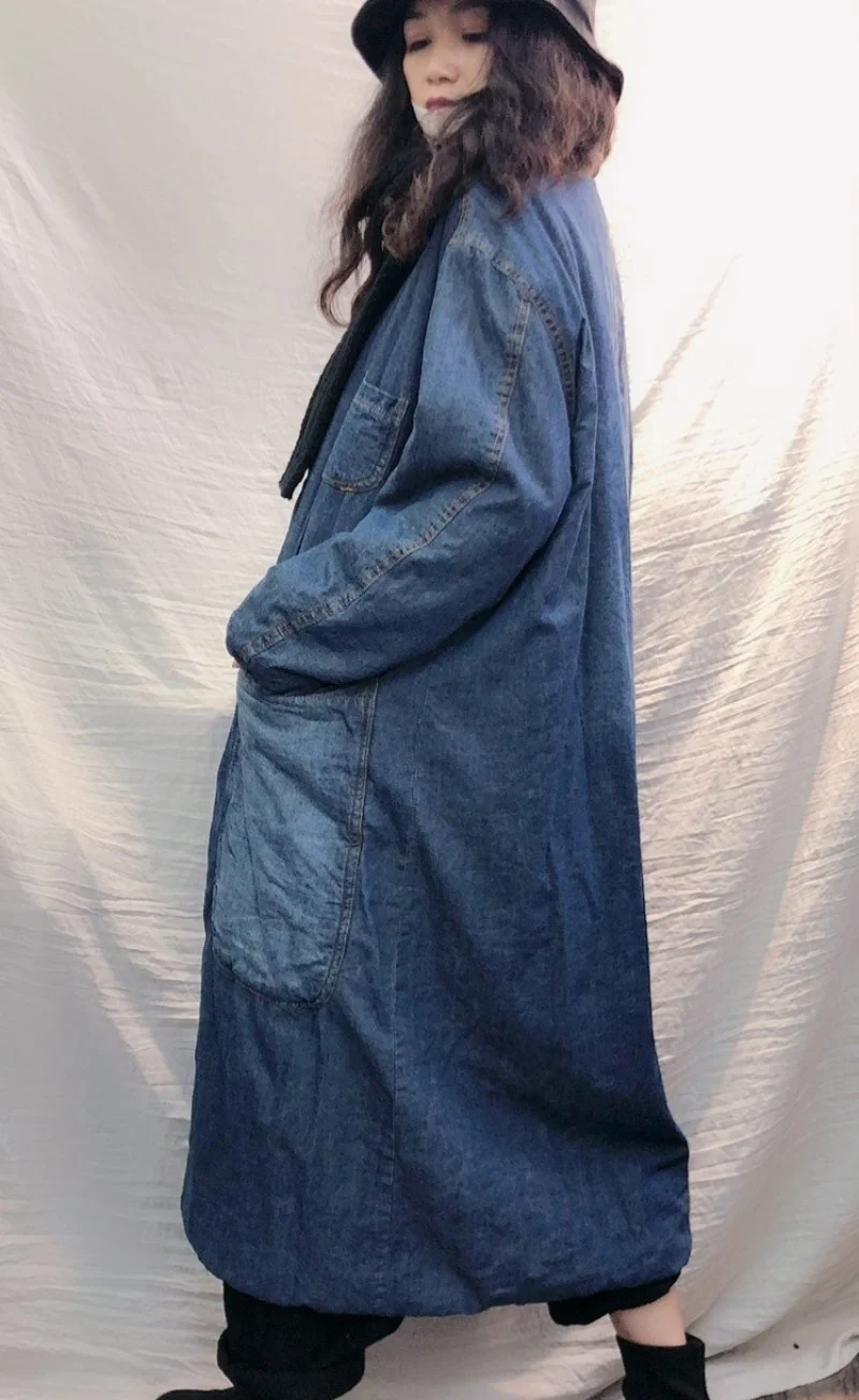 conew_o1cn01dd1ol41uumnpazqfq_!!2072536040