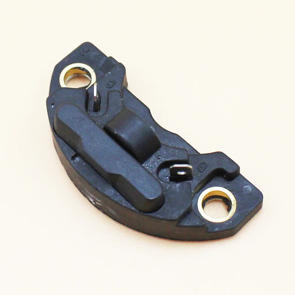 LARBLL новый модуль управления зажиганием MD607814 MD611384 для Dodge Mazda Mitsubishi Mighty различных