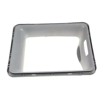 

Inner plastic frame for Whirlpool 481245948175