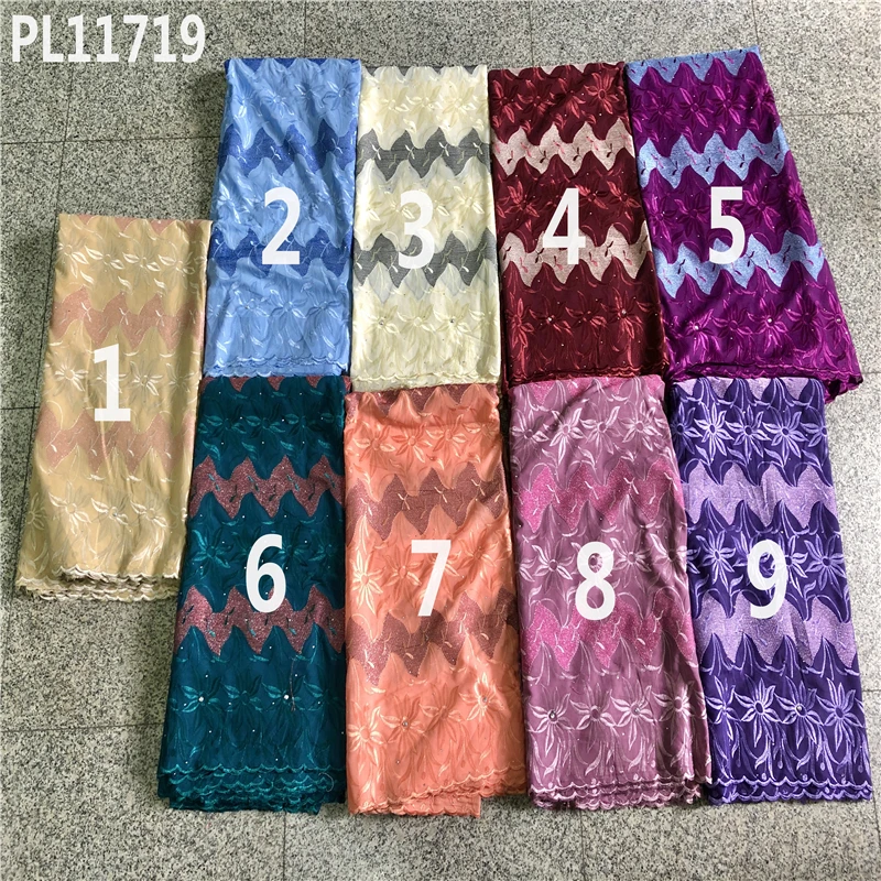 11719-1-