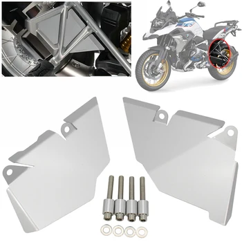 

Motorcycle rear tire fender groove cover for BMW R1250 GS R1200 GS LC ADV 2013-2019