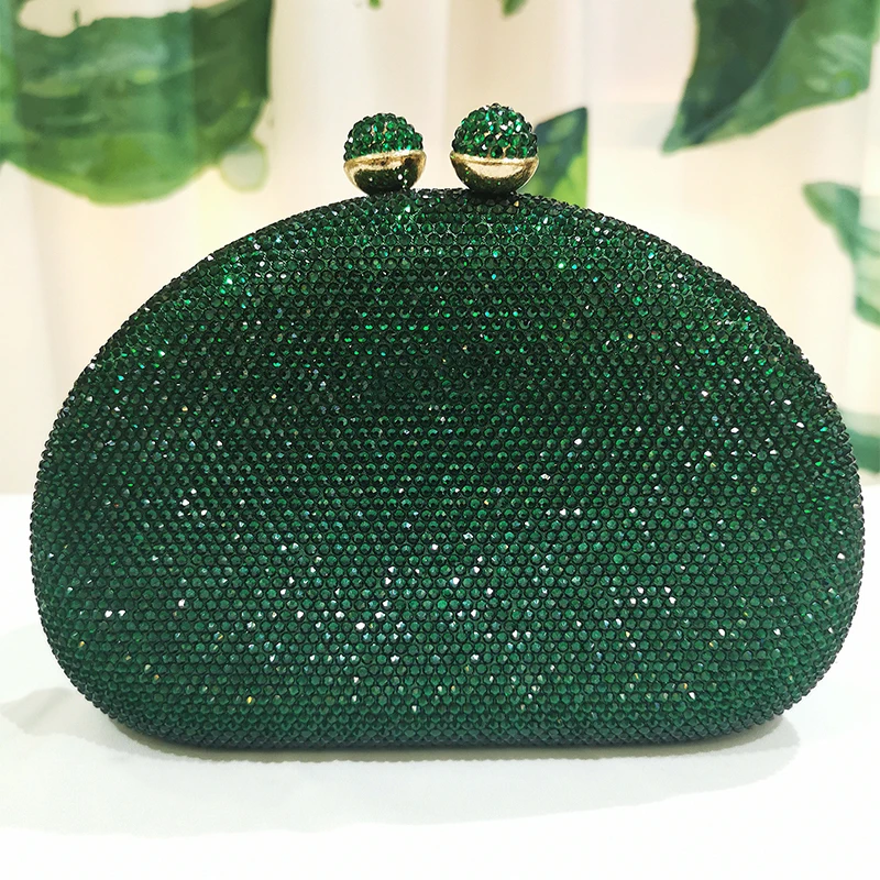 whtuoheng-green-crystal-bag-clutch-handbags-women-evening-purse-and-diamond-ladies-phone-clutches-bridesmaid-clutch-girls-dinner