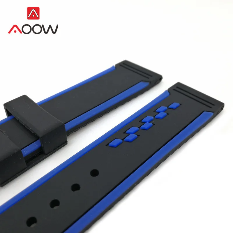 8532373018_1733507181