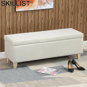 

Gonflable Meble Dla Dzieci Store Sgabello Pouffe Moderno Taburet Change Shoes Taburete Kids Furniture Pouf Storage Chair