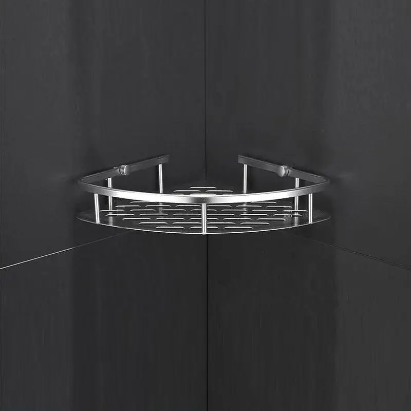 Фен для волос Estante Szafka Do Lazienki Estanteria Prateleira Mobile Bagno аксессуары душа Salle De Bain ванная