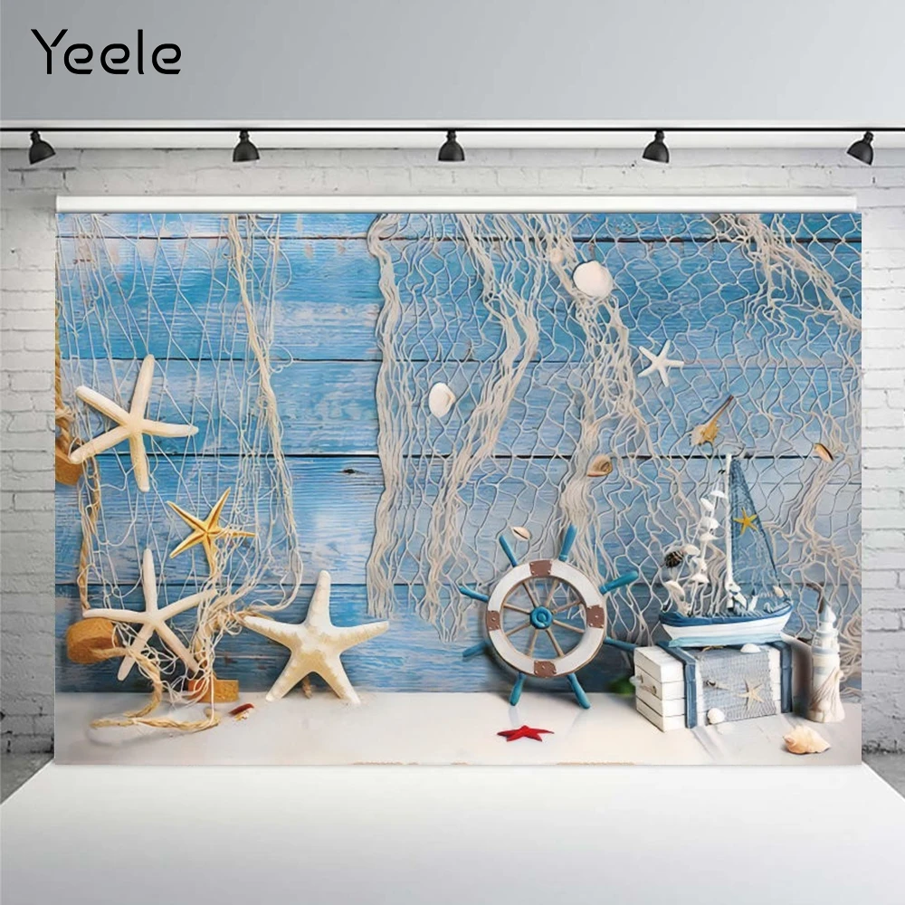 Yeele- غ Ұ縮  ,   Ƽ    Ʃ 