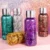 Glitter Shiny Body Painting Eye Shadow Festival Party Cream Face Shimmer Gel