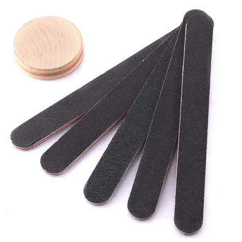 

59 Pcs/Set Leather Craft Hand Tools Kit for Hand Sewing Stitching Stamping Saddle Making SNO88