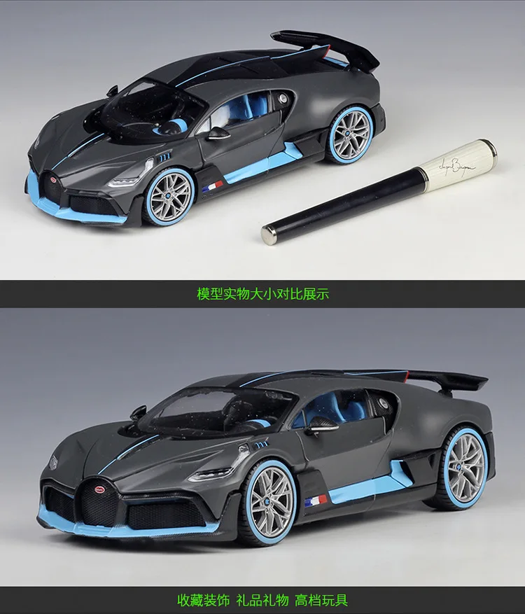 31526描述750_04.jpg