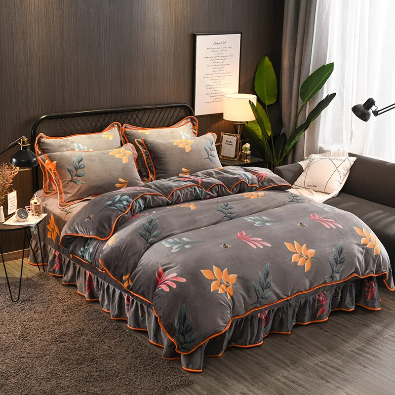 11728601293_1615699601